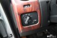 2006 LAND ROVER LR3 SE 7 PASS NAV DVD XENON