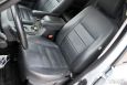 2006 LAND ROVER LR3 SE 7 PASS NAV DVD XENON
