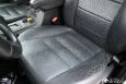 2006 LAND ROVER LR3 SE 7 PASS NAV DVD XENON