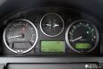 2006 LAND ROVER LR3 SE 7 PASS NAV DVD XENON