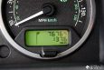 2006 LAND ROVER LR3 SE 7 PASS NAV DVD XENON