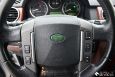2006 LAND ROVER LR3 SE 7 PASS NAV DVD XENON