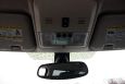 2006 LAND ROVER LR3 SE 7 PASS NAV DVD XENON