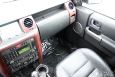 2006 LAND ROVER LR3 SE 7 PASS NAV DVD XENON
