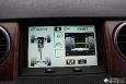 2006 LAND ROVER LR3 SE 7 PASS NAV DVD XENON