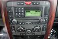 2006 LAND ROVER LR3 SE 7 PASS NAV DVD XENON