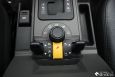 2006 LAND ROVER LR3 SE 7 PASS NAV DVD XENON
