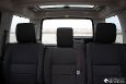 2006 LAND ROVER LR3 SE 7 PASS NAV DVD XENON