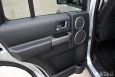 2006 LAND ROVER LR3 SE 7 PASS NAV DVD XENON