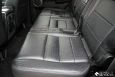 2006 LAND ROVER LR3 SE 7 PASS NAV DVD XENON