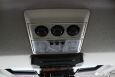 2006 LAND ROVER LR3 SE 7 PASS NAV DVD XENON