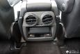 2006 LAND ROVER LR3 SE 7 PASS NAV DVD XENON