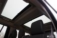 2006 LAND ROVER LR3 SE 7 PASS NAV DVD XENON