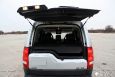 2006 LAND ROVER LR3 SE 7 PASS NAV DVD XENON