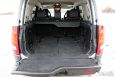 2006 LAND ROVER LR3 SE 7 PASS NAV DVD XENON