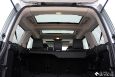 2006 LAND ROVER LR3 SE 7 PASS NAV DVD XENON