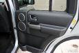 2006 LAND ROVER LR3 SE 7 PASS NAV DVD XENON