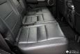 2006 LAND ROVER LR3 SE 7 PASS NAV DVD XENON