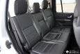 2006 LAND ROVER LR3 SE 7 PASS NAV DVD XENON