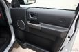 2006 LAND ROVER LR3 SE 7 PASS NAV DVD XENON