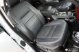 2006 LAND ROVER LR3 SE 7 PASS NAV DVD XENON
