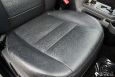 2006 LAND ROVER LR3 SE 7 PASS NAV DVD XENON