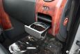 2006 LAND ROVER LR3 SE 7 PASS NAV DVD XENON