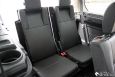 2006 LAND ROVER LR3 SE 7 PASS NAV DVD XENON