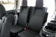 2006 LAND ROVER LR3 SE 7 PASS NAV DVD XENON