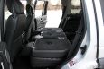 2006 LAND ROVER LR3 SE 7 PASS NAV DVD XENON