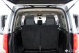 2006 LAND ROVER LR3 SE 7 PASS NAV DVD XENON