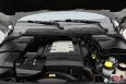2006 LAND ROVER LR3 SE 7 PASS NAV DVD XENON
