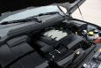 2006 LAND ROVER LR3 SE 7 PASS NAV DVD XENON