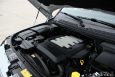 2006 LAND ROVER LR3 SE 7 PASS NAV DVD XENON
