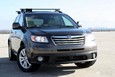 2010 Subaru Tribeca Limited
