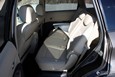 2010 SUBARU TRIBECA LIMITED AWD NAVIGATION 3RD SEAT