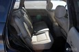 2010 SUBARU TRIBECA LIMITED AWD NAVIGATION 3RD SEAT