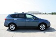 2006 SUBARU TRIBECA B9 LIMITED AWD NAV DVD