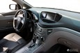 2006 SUBARU TRIBECA B9 LIMITED AWD NAV DVD
