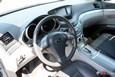 2006 SUBARU TRIBECA B9 LIMITED AWD NAV DVD