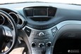 2006 SUBARU TRIBECA B9 LIMITED AWD NAV DVD
