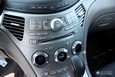 2006 SUBARU TRIBECA B9 LIMITED AWD NAV DVD