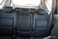 2006 SUBARU TRIBECA B9 LIMITED AWD NAV DVD