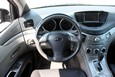 2006 SUBARU TRIBECA B9 LIMITED AWD NAV DVD