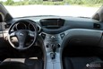 2006 SUBARU TRIBECA B9 LIMITED AWD NAV DVD