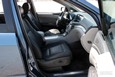 2006 SUBARU TRIBECA B9 LIMITED AWD NAV DVD