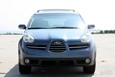 2006 SUBARU TRIBECA B9 LIMITED AWD NAV DVD
