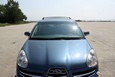 2006 SUBARU TRIBECA B9 LIMITED AWD NAV DVD