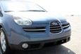 2006 SUBARU TRIBECA B9 LIMITED AWD NAV DVD