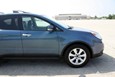 2006 SUBARU TRIBECA B9 LIMITED AWD NAV DVD